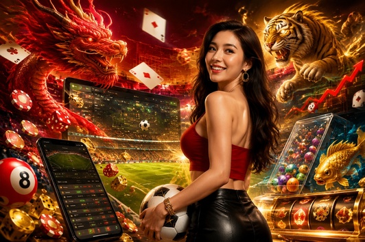 555t
