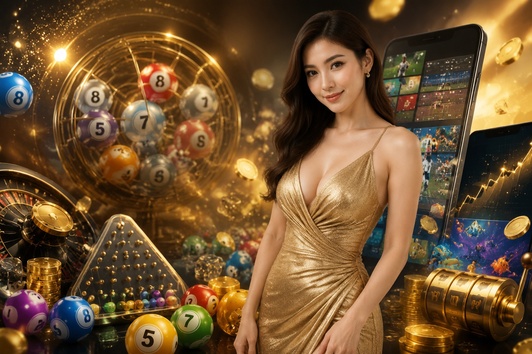 555t